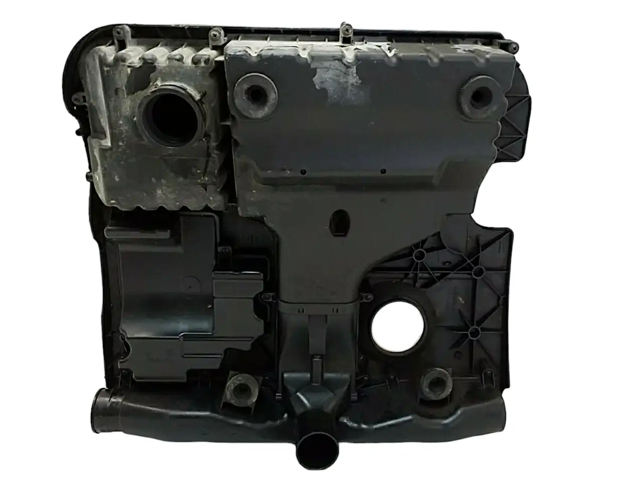 Φιλτροκούτι VW POLO …