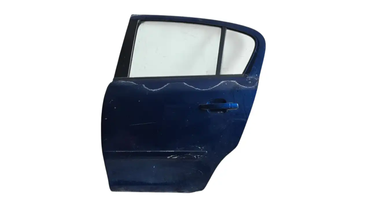 Πόρτα OPEL CORSA …