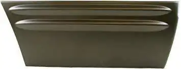 Φάσα Πόρτας JEEP …