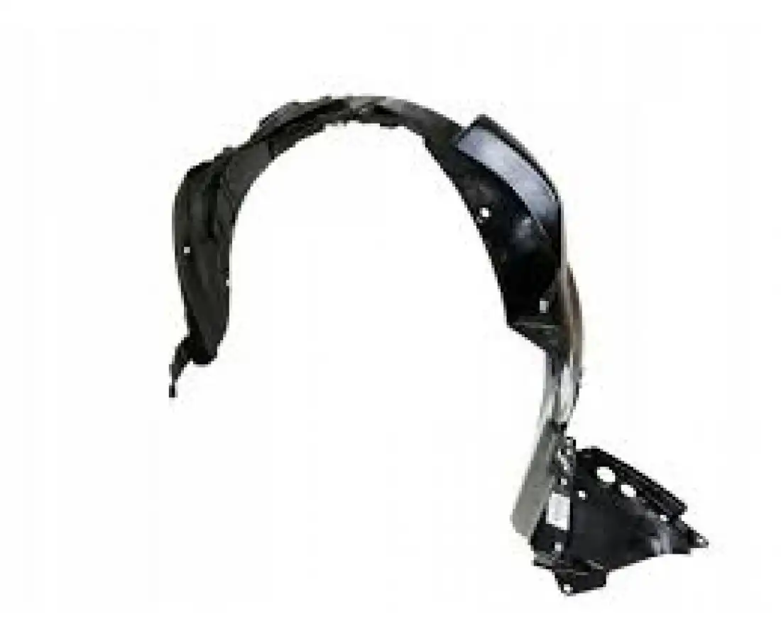 Θόλος Πλαστικός TOYOTA …