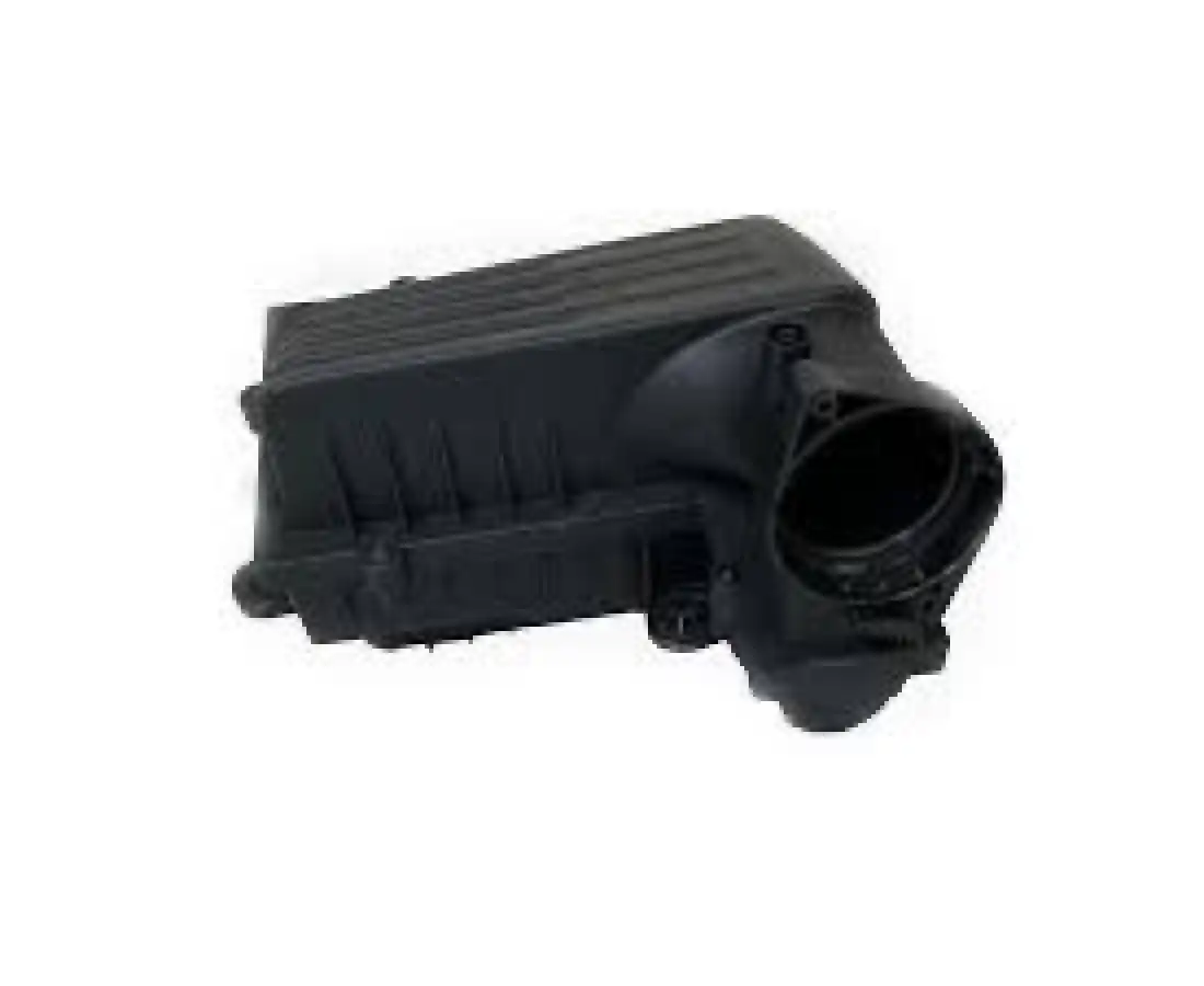 Φιλτροκούτι VW TIGUAN …