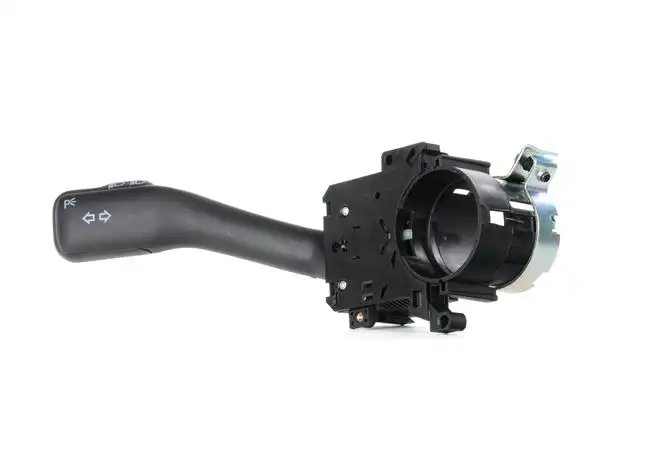 Διακόπτης Φλάς-Φώτων VW SHARAN MPV …