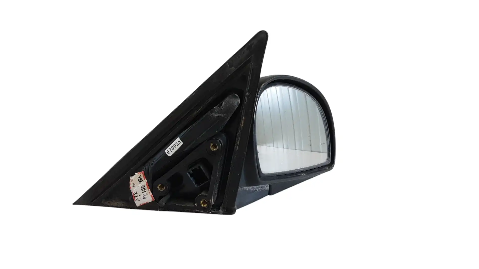 Καθρέπτης Ηλεκτρικός HYUNDAI …