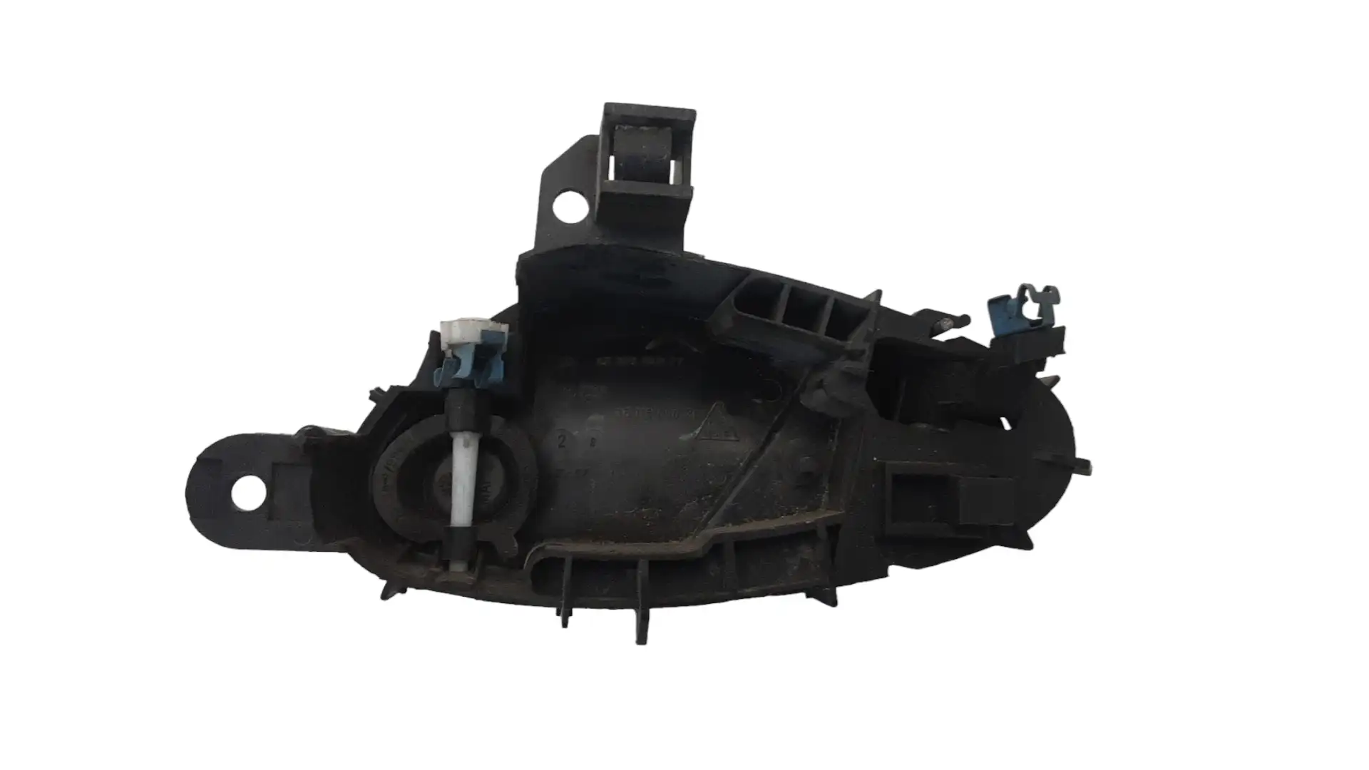 Χερούλι Πόρτας CITROEN …