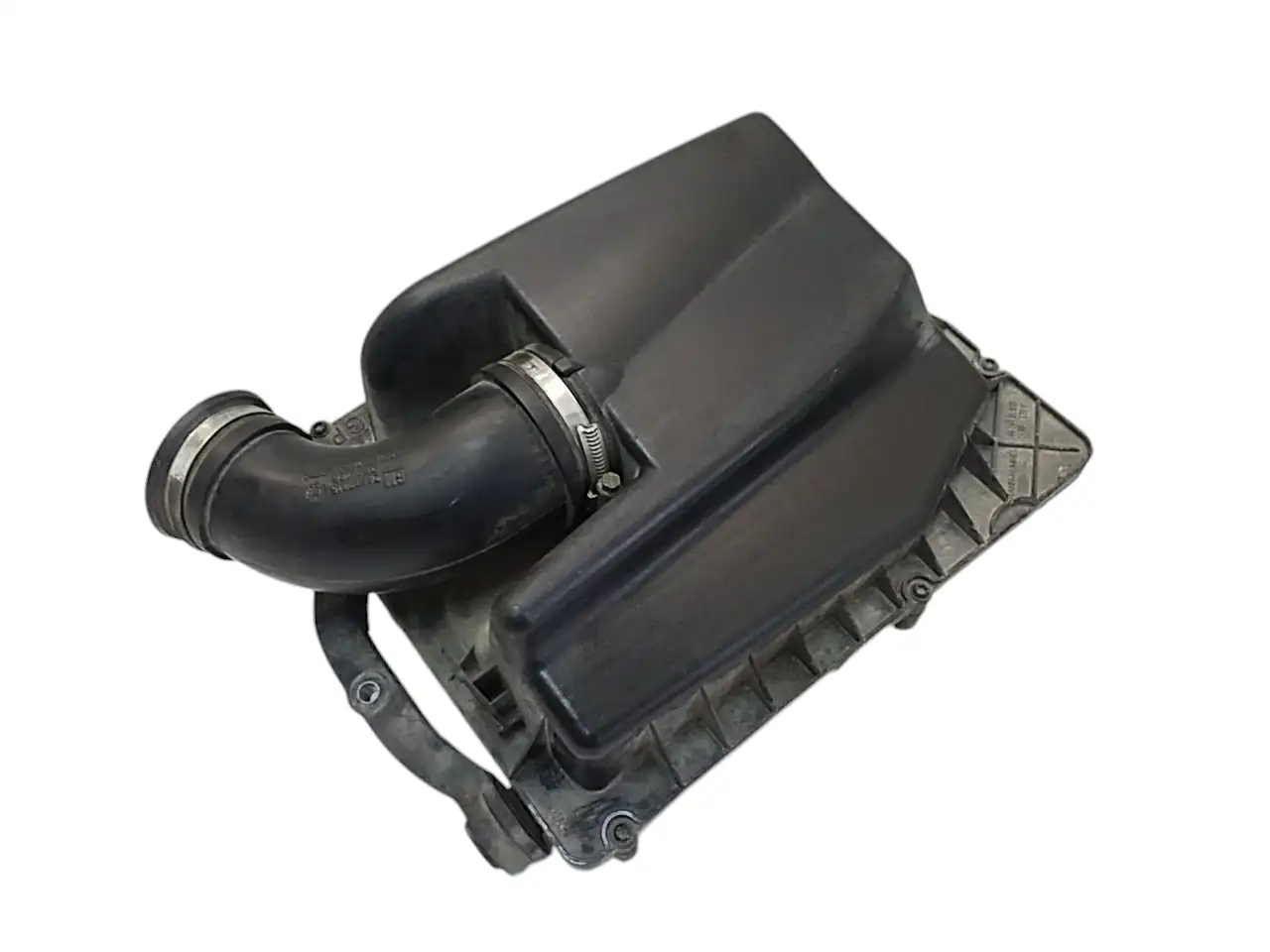 Φιλτροκούτι OPEL ASTRA …