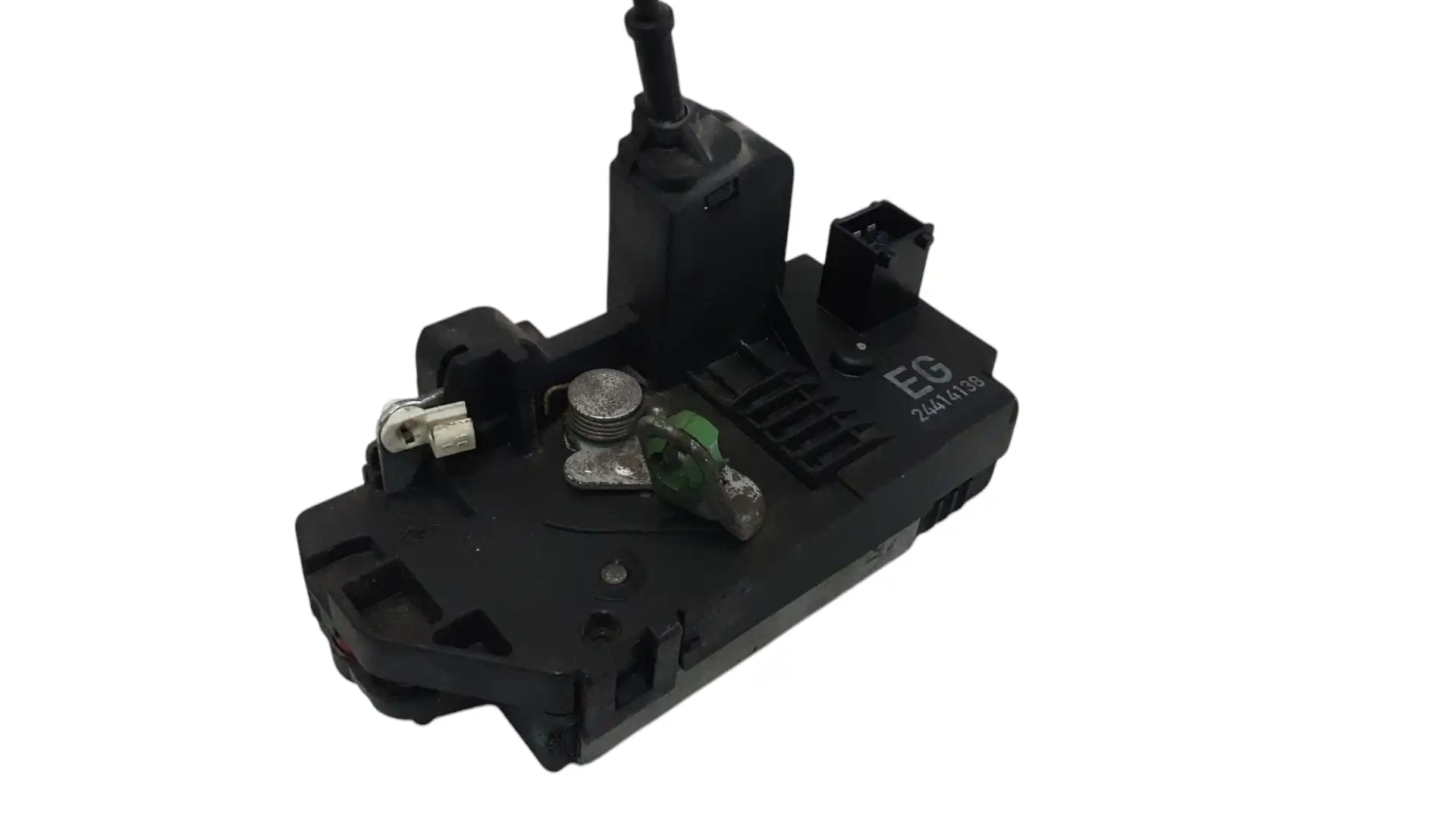 Κλειδαριά Πόρτας OPEL …