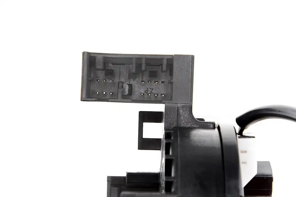 Ταινία Αερόσακου-Σπιράλ NISSAN …