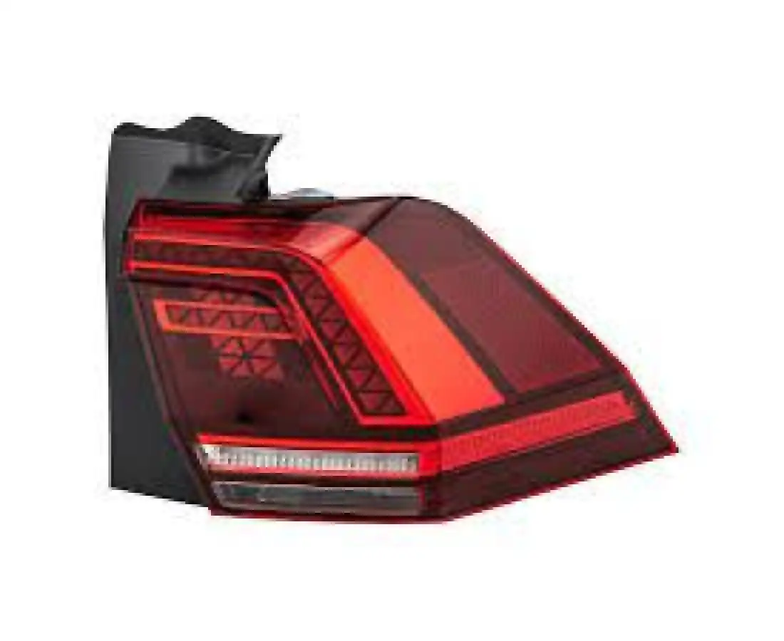 Φανάρι Πίσω VW …