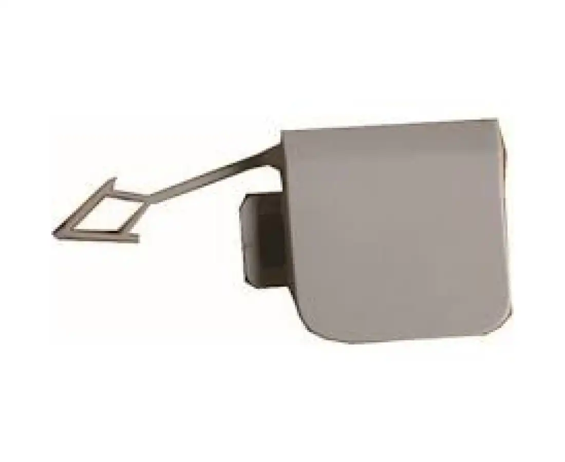 Κάλυμμα Γάντζου Προφυλακτήρα …