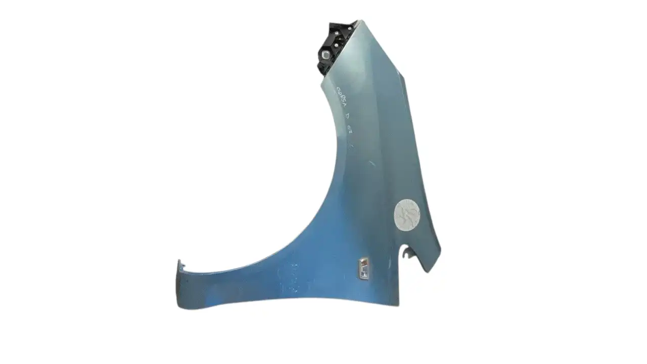 Φτερό OPEL CORSA …