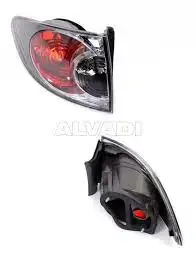 Φανάρι Πίσω MAZDA …