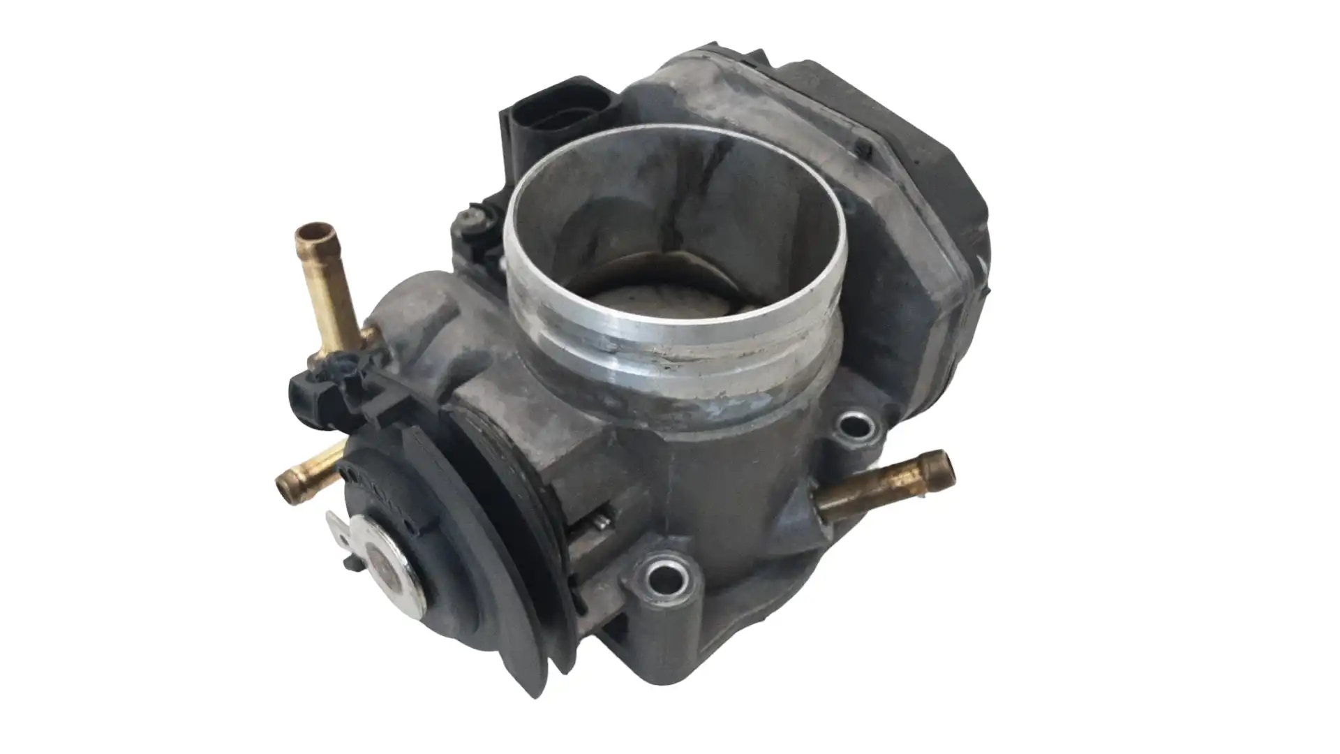 Πεταλούδα Γκαζιού-Κλαπέτο VW …