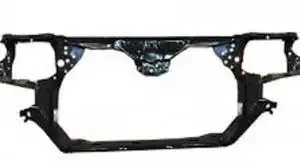 Μετώπη HONDA ACCORD …