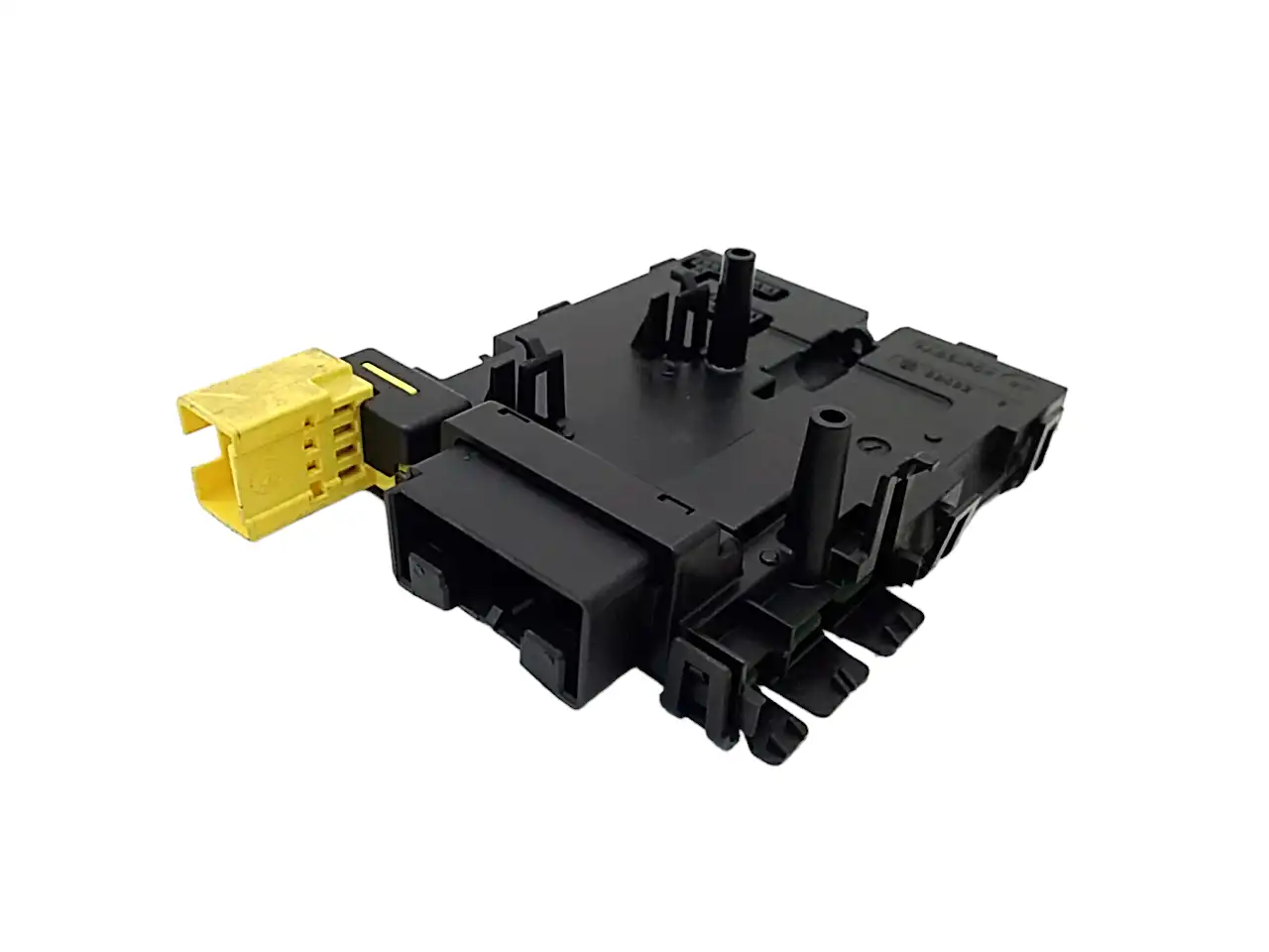 Εγκέφαλος Ηλεκτρικού Τιμονιού …