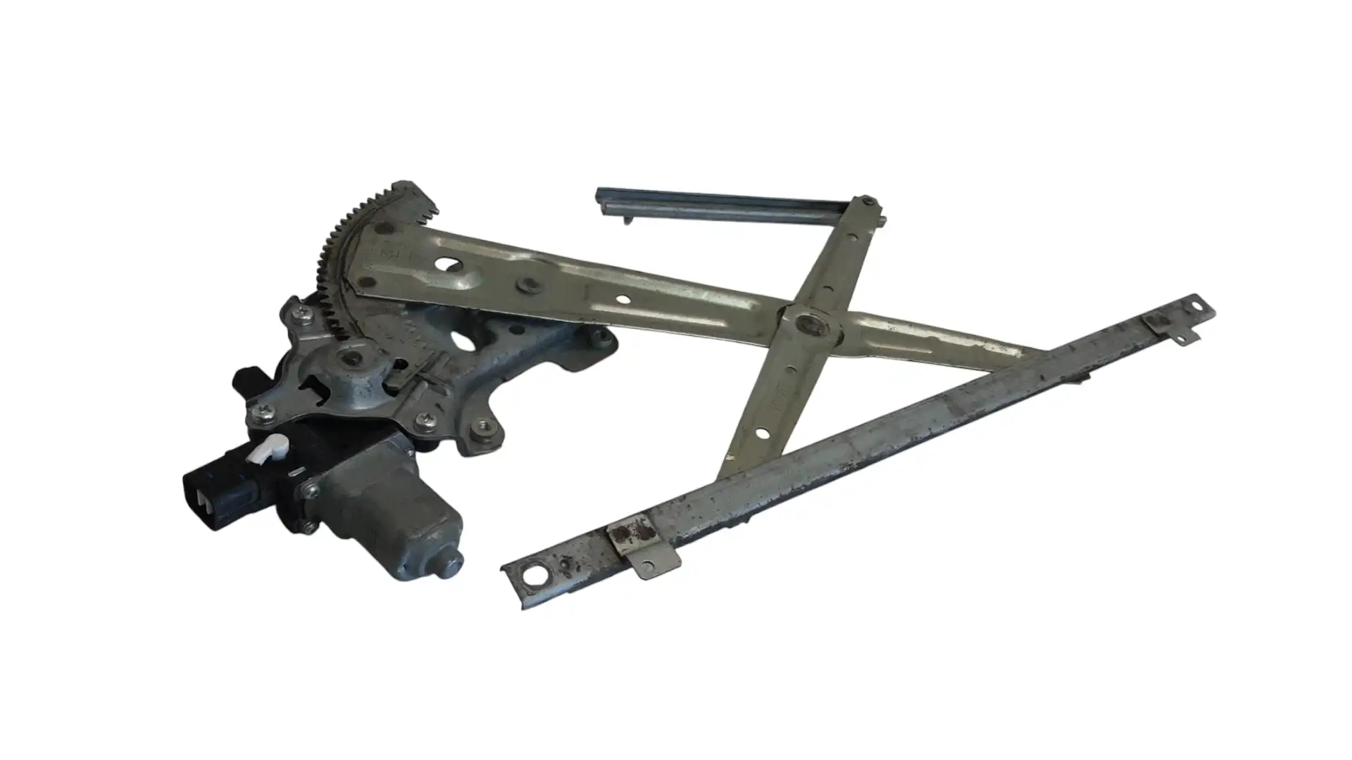 Γρύλος Παραθύρου Ηλεκτρικός …