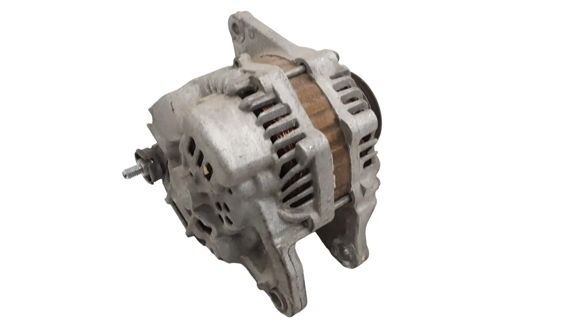 Δυναμό/Εναλλάκτης MITSUBISHI COLT …