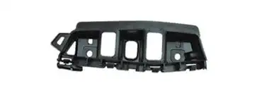 Βάση Προφυλακτήρα VW …