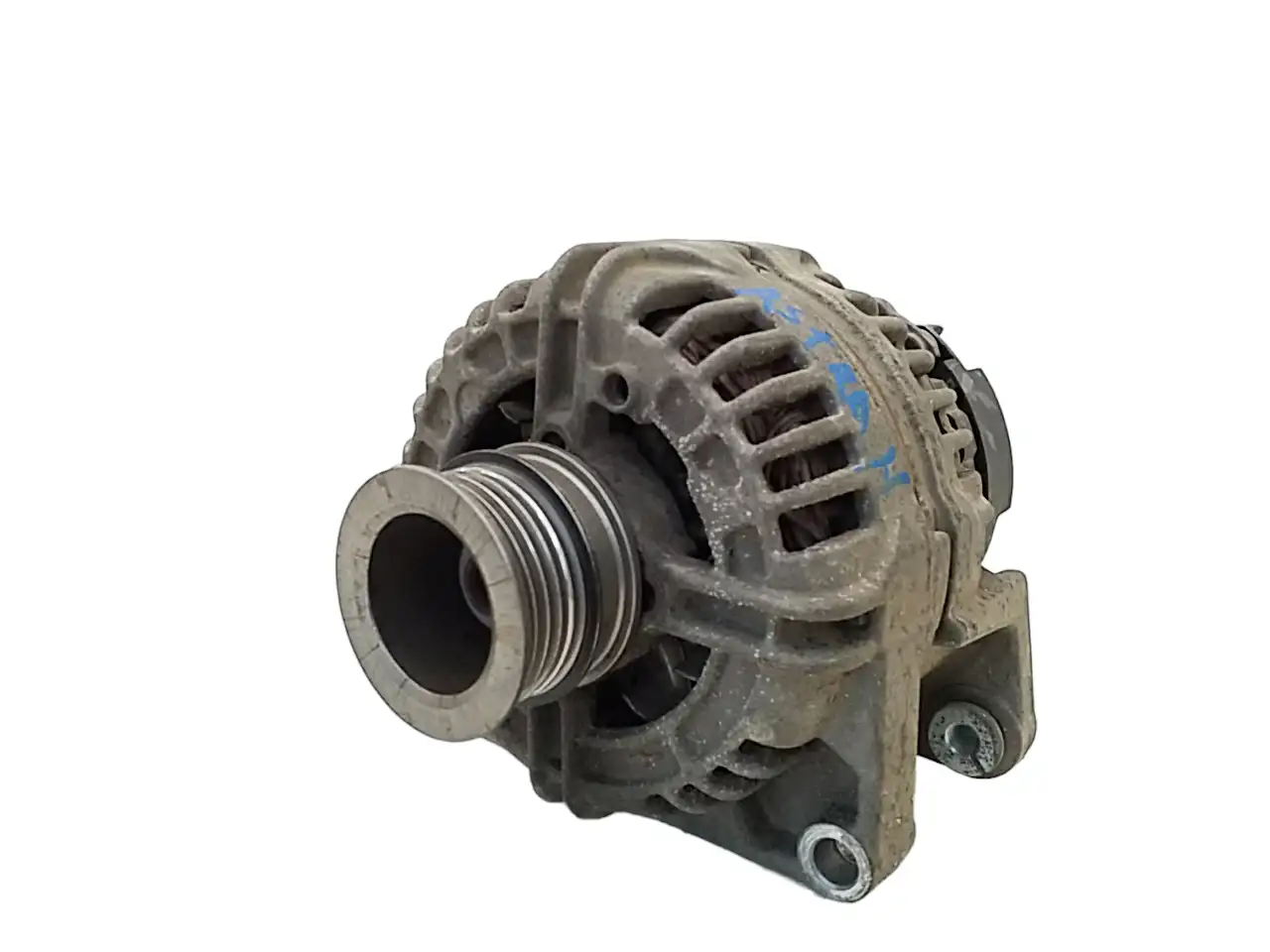 Δυναμό/Εναλλάκτης OPEL ASTRA …