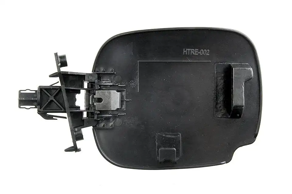 Πορτάκι Καυσίμου RENAULT …