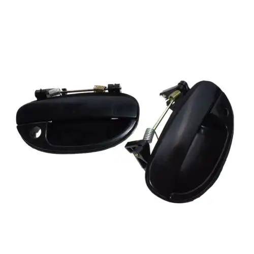 Χερούλι Πόρτας CHEVROLET-DAEWOO …