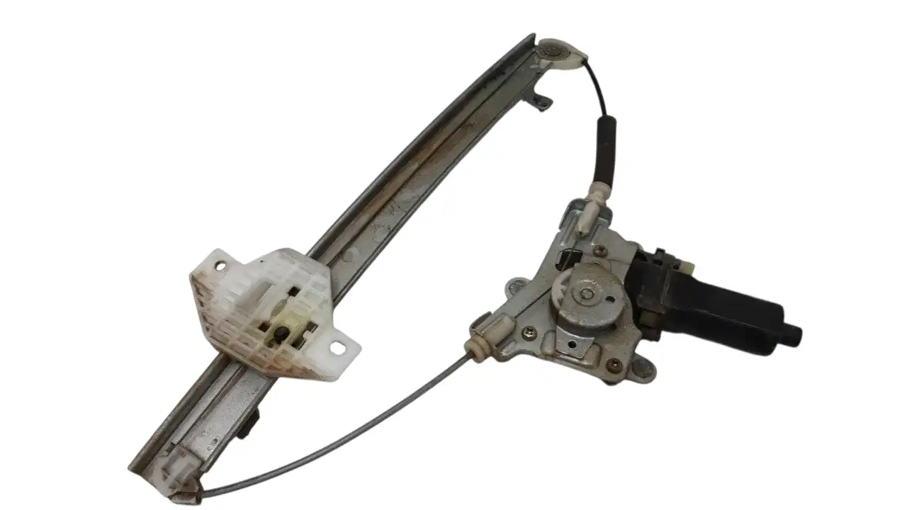 Γρύλος Παραθύρου Ηλεκτρικός …