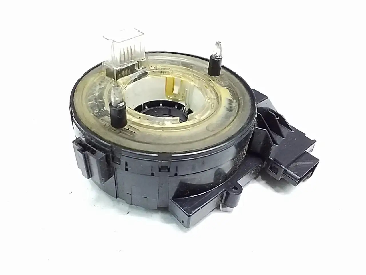 Ταινία Αερόσακου-Σπιράλ VW …