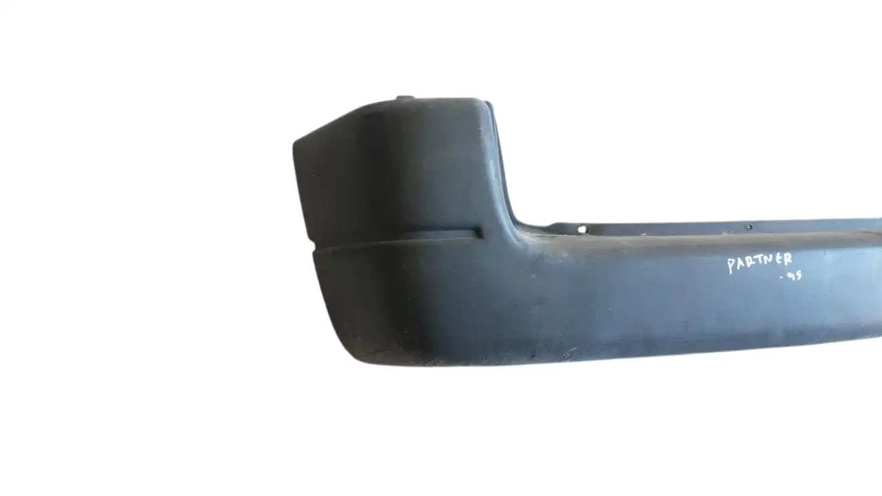 Προφυλακτήρας CITROEN BERLINGO …