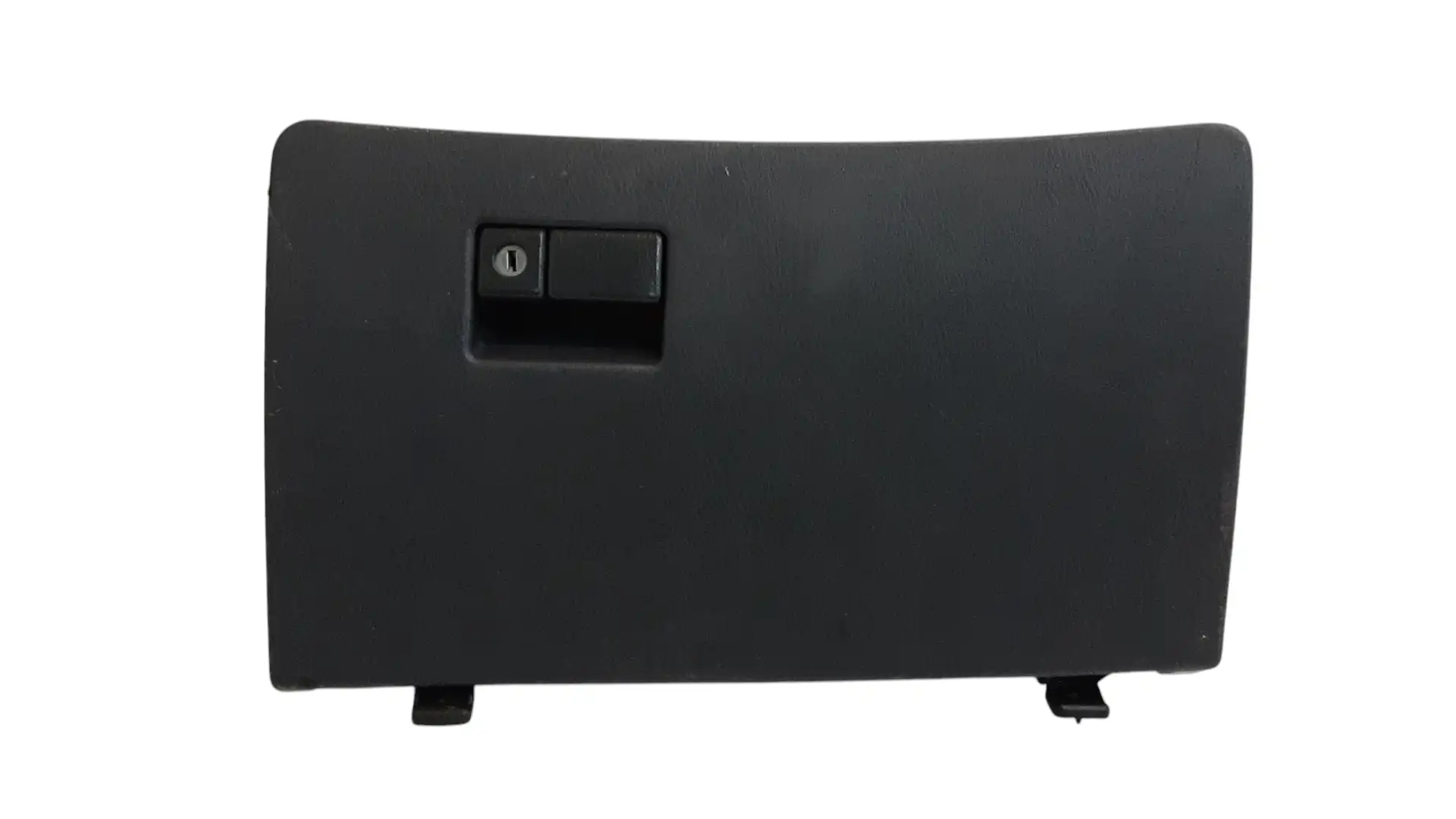 Ντουλαπάκι TOYOTA CARINA …