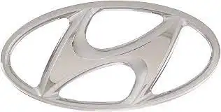 Ψυγείο Νερού HYUNDAI i30 Hatchback …