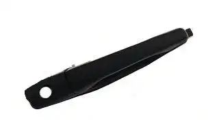 Χερούλι Πόρτας MITSUBISHI …