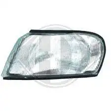 Φλας OPEL VECTRA …