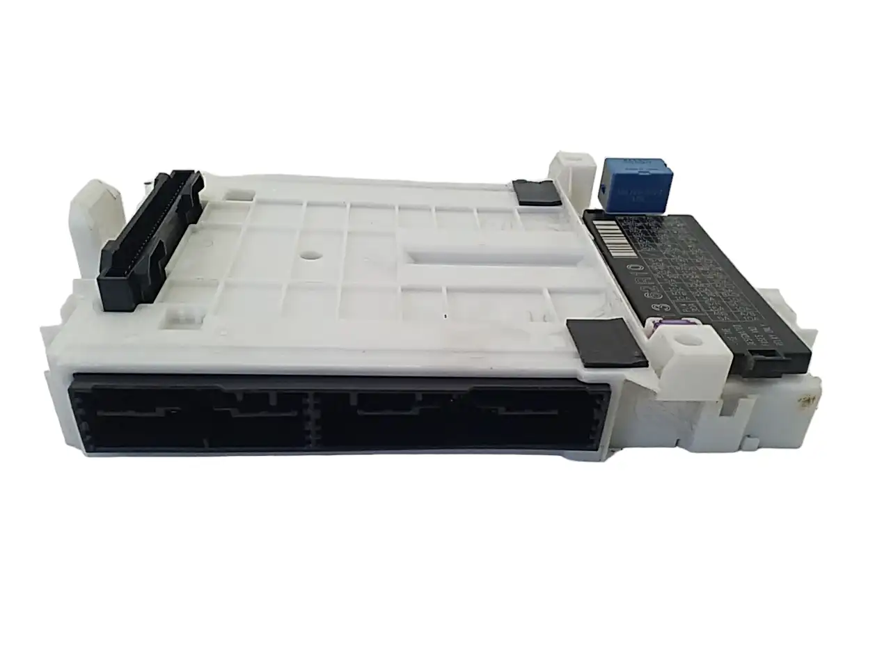 Μονάδα Άνεσης SUZUKI …