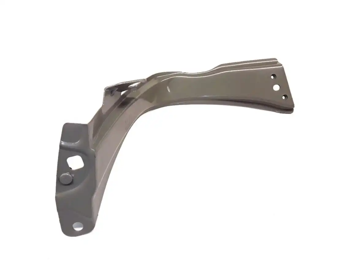 Βάση Φτερού VW …