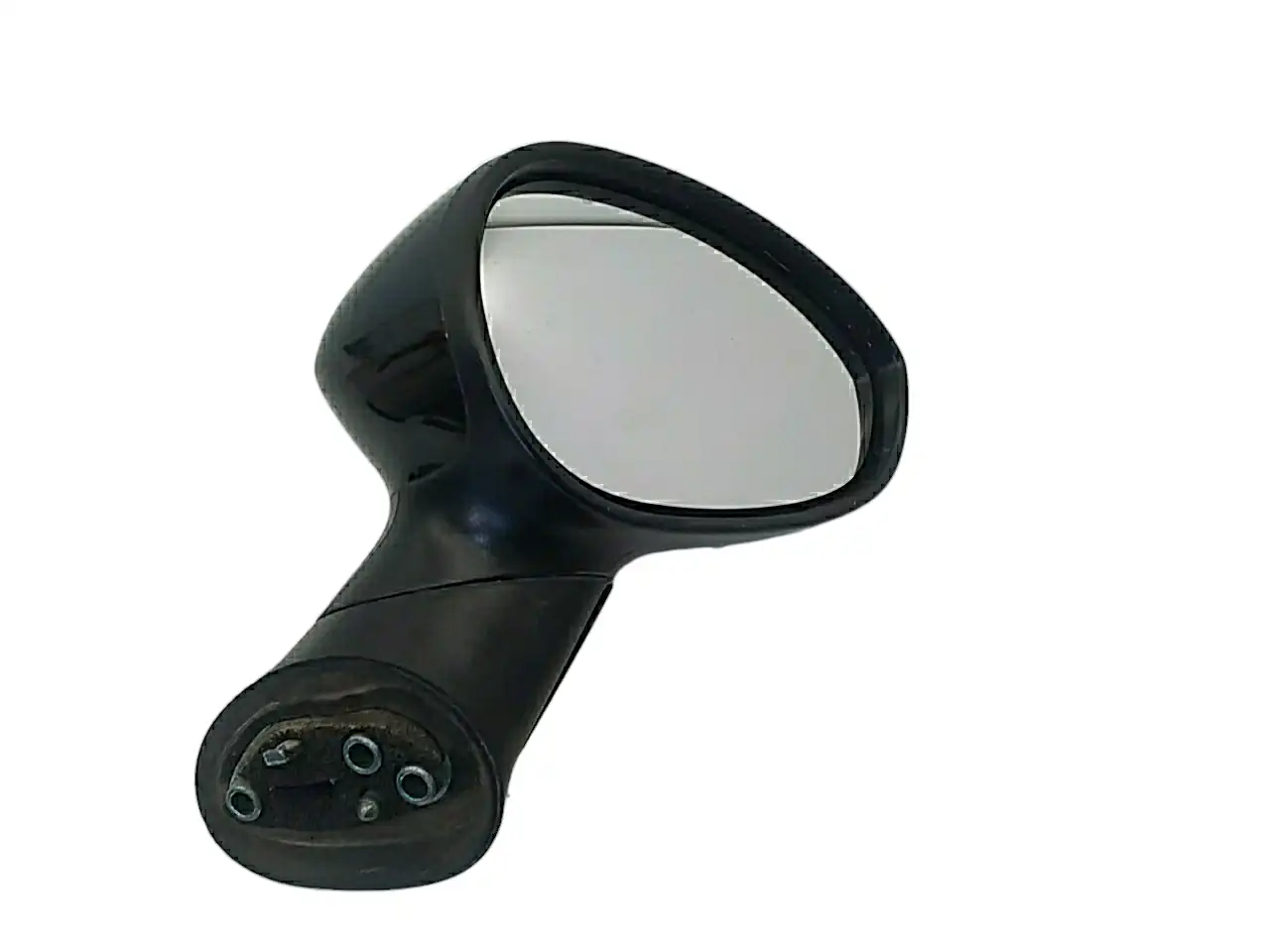 Καθρέπτης Ηλεκτρικός FIAT …