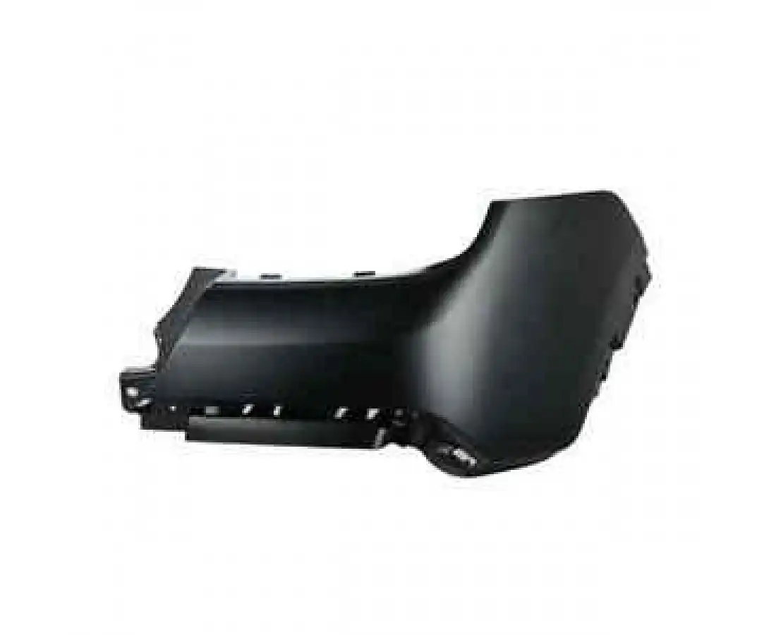 Προφυλακτήρας CHEVROLET-DAEWOO TRAX …