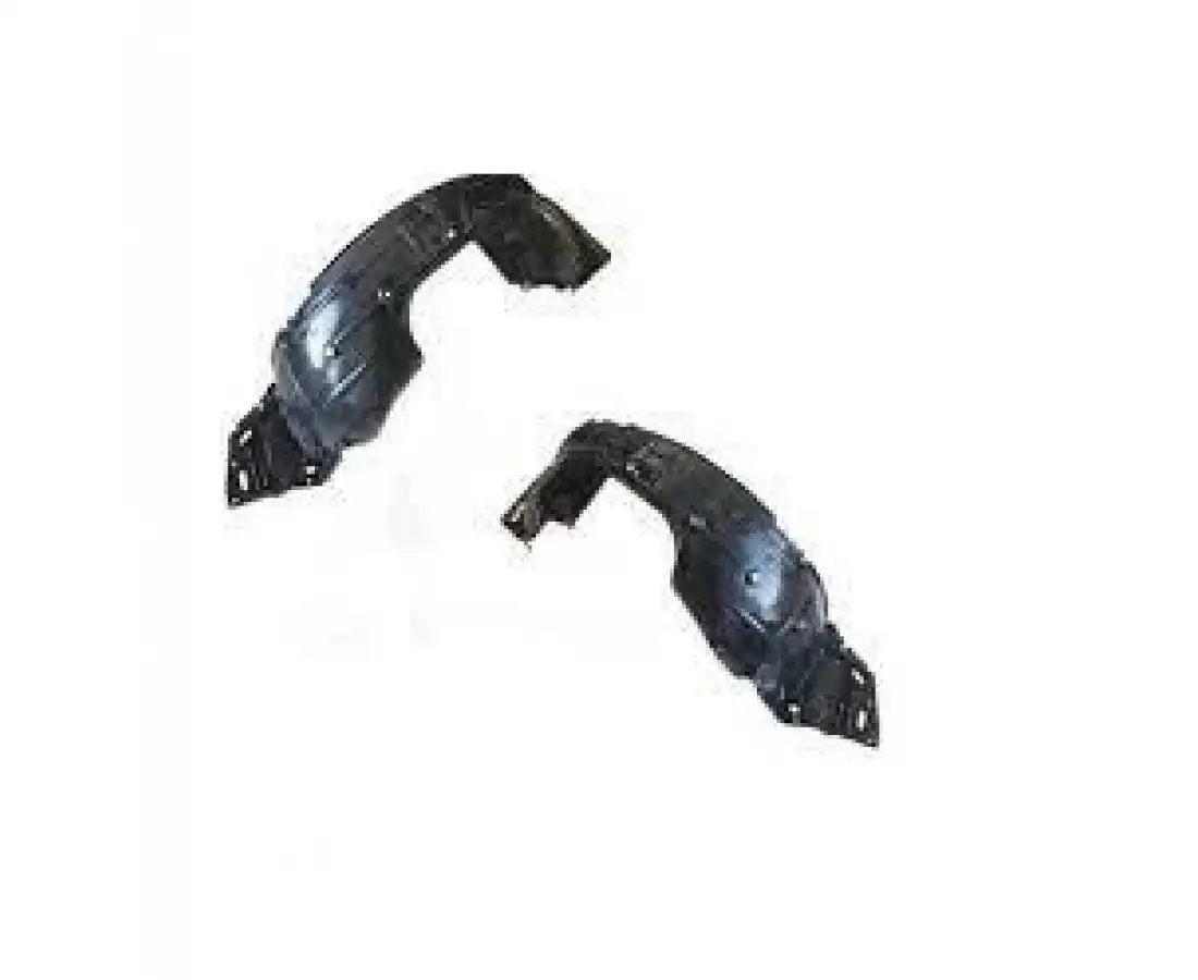 Θόλος Πλαστικός HONDA …