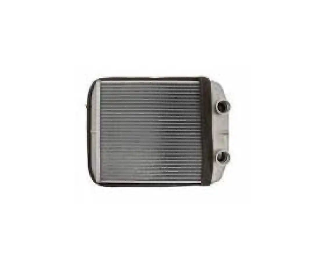 Ψυγείο Καλοριφέρ DACIA …