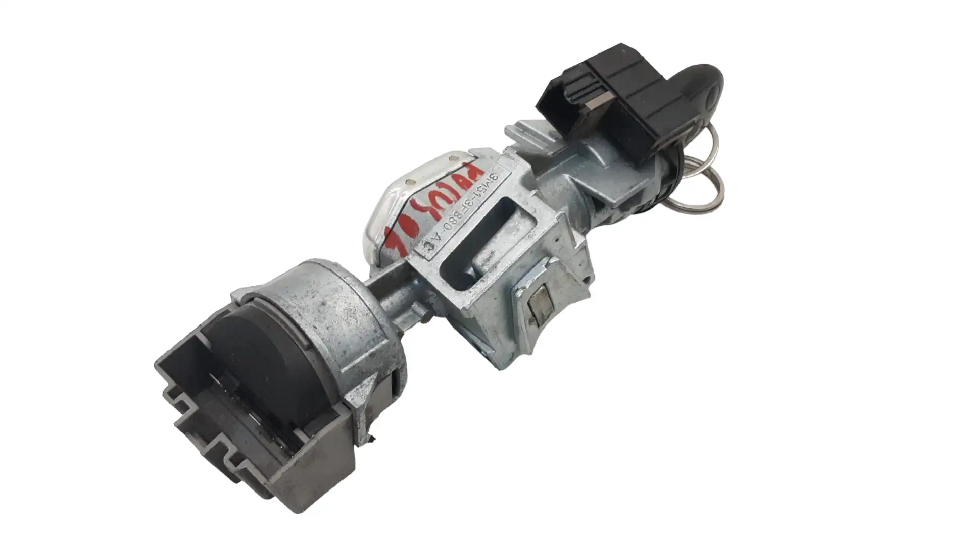 Διακόπτης Μίζας FORD …