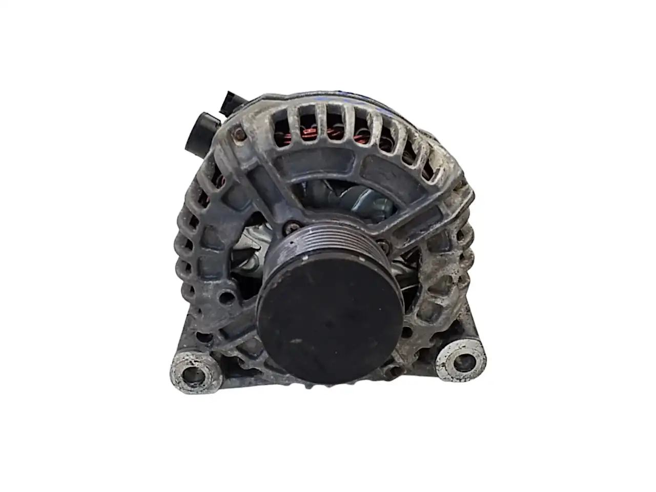 Δυναμό/Εναλλάκτης PEUGEOT 206 …