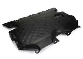 Ποδιά Μηχανής MERCEDES …