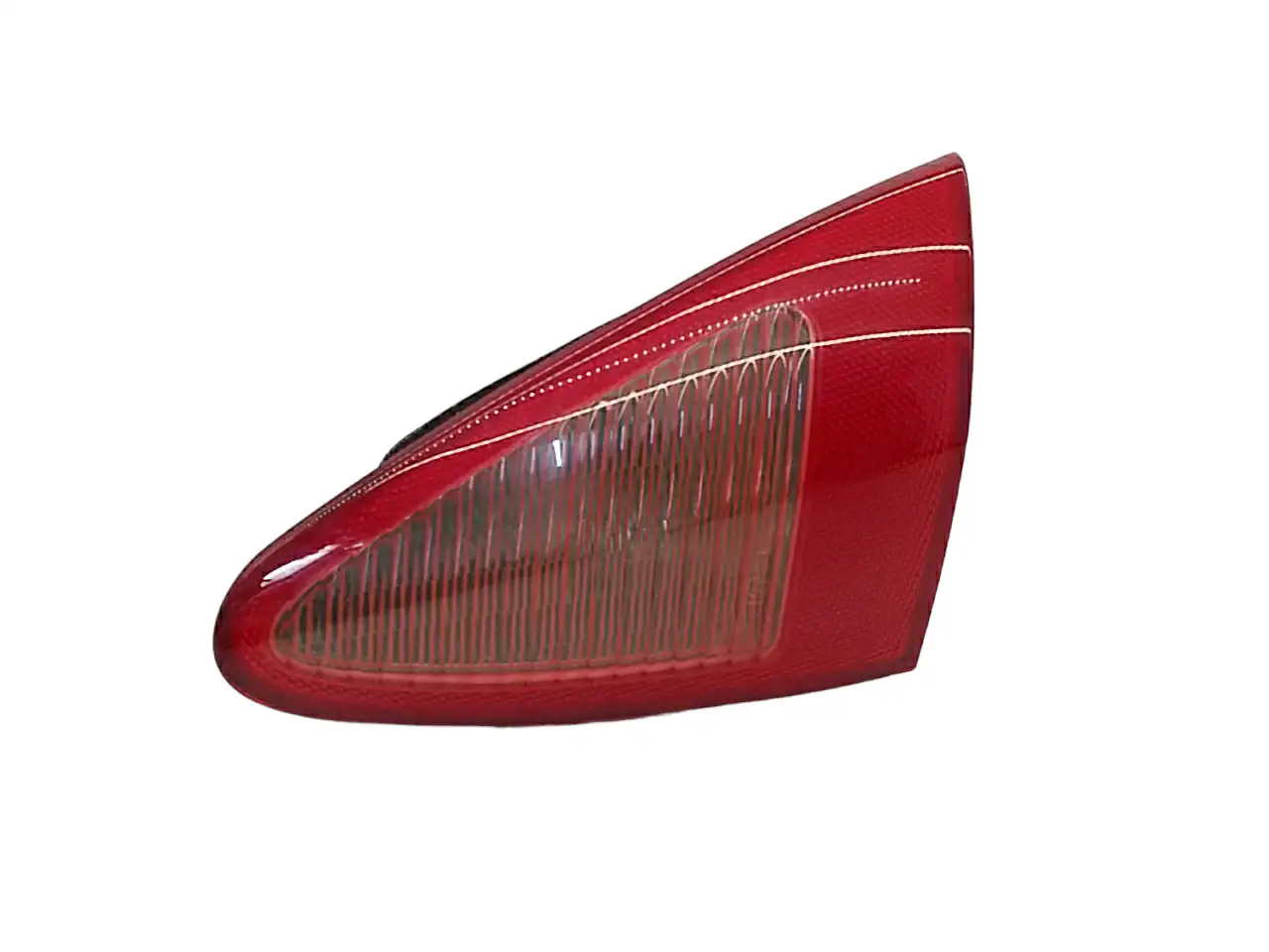 Φανάρι Πίσω ALFA …