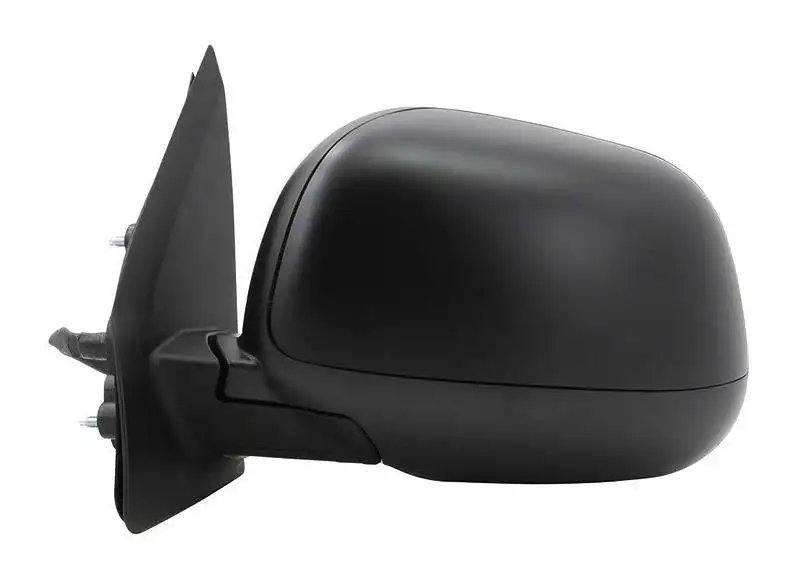 Καθρέπτης Ηλεκτρικός PEUGEOT …