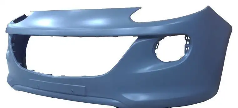 Προφυλακτήρας OPEL ADAM …