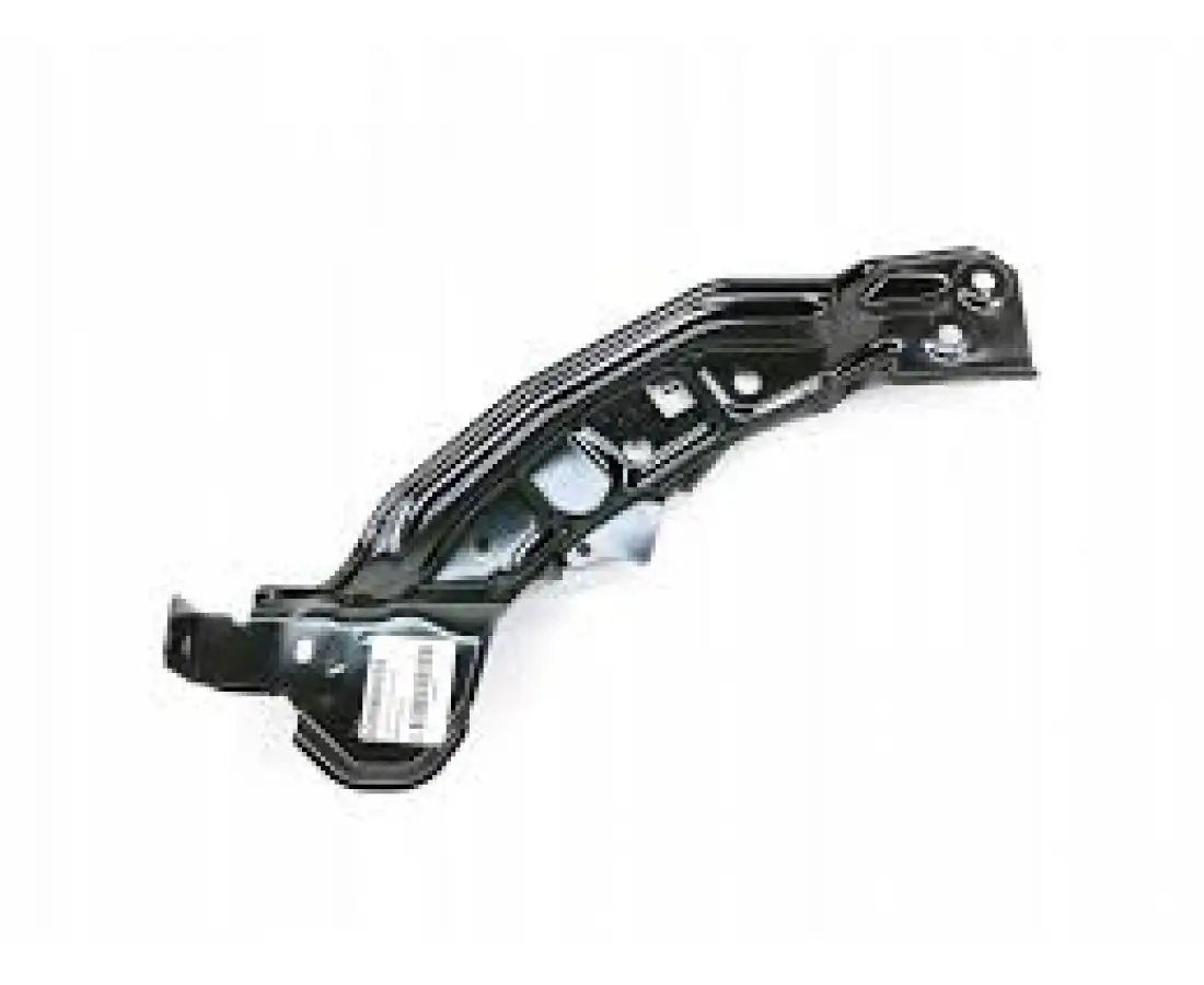 Βάση Φανού VW …