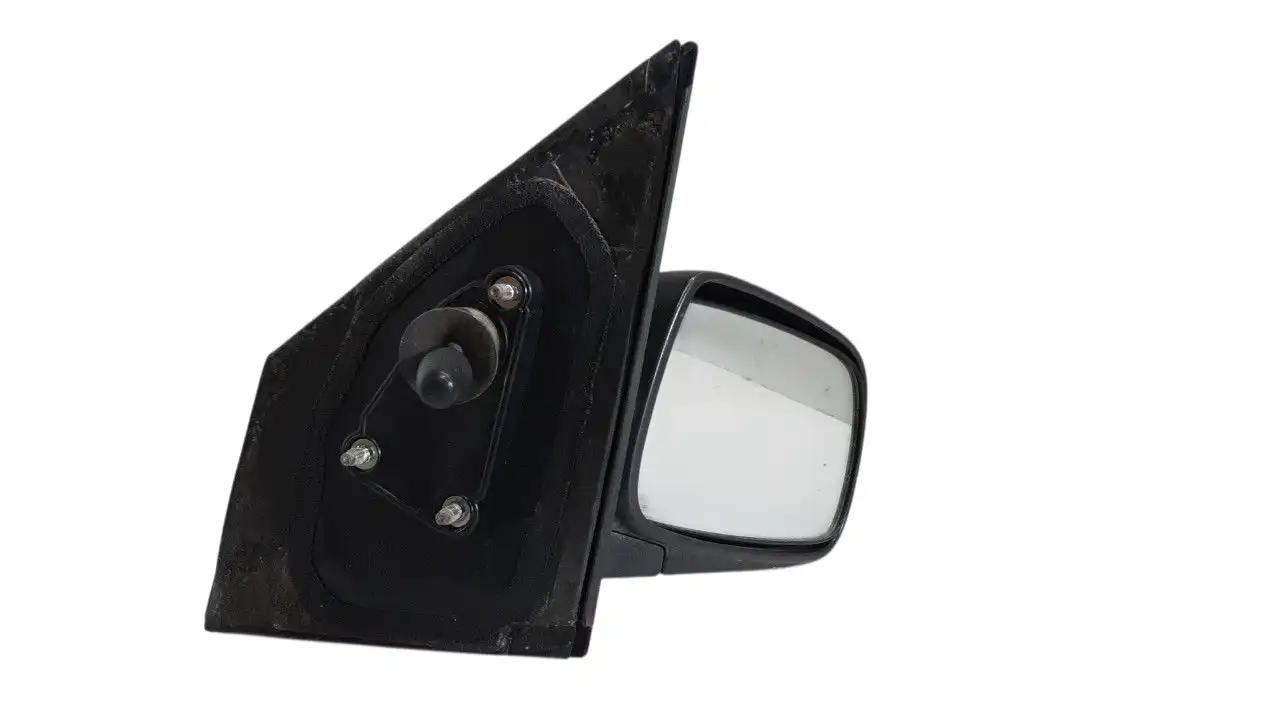 Καθρέπτης Μηχανικός TOYOTA …