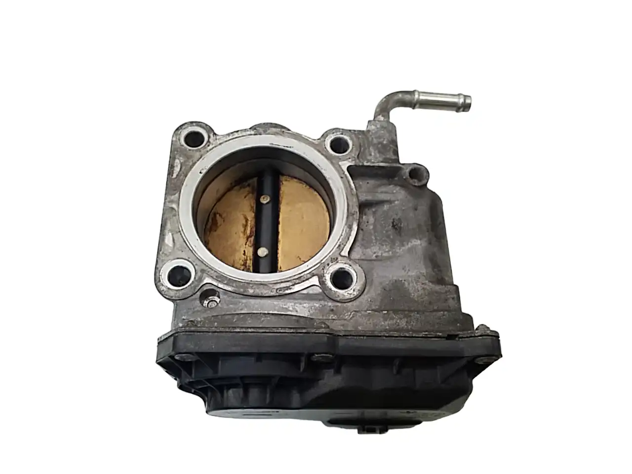 Πεταλούδα Γκαζιού-Κλαπέτο TOYOTA …