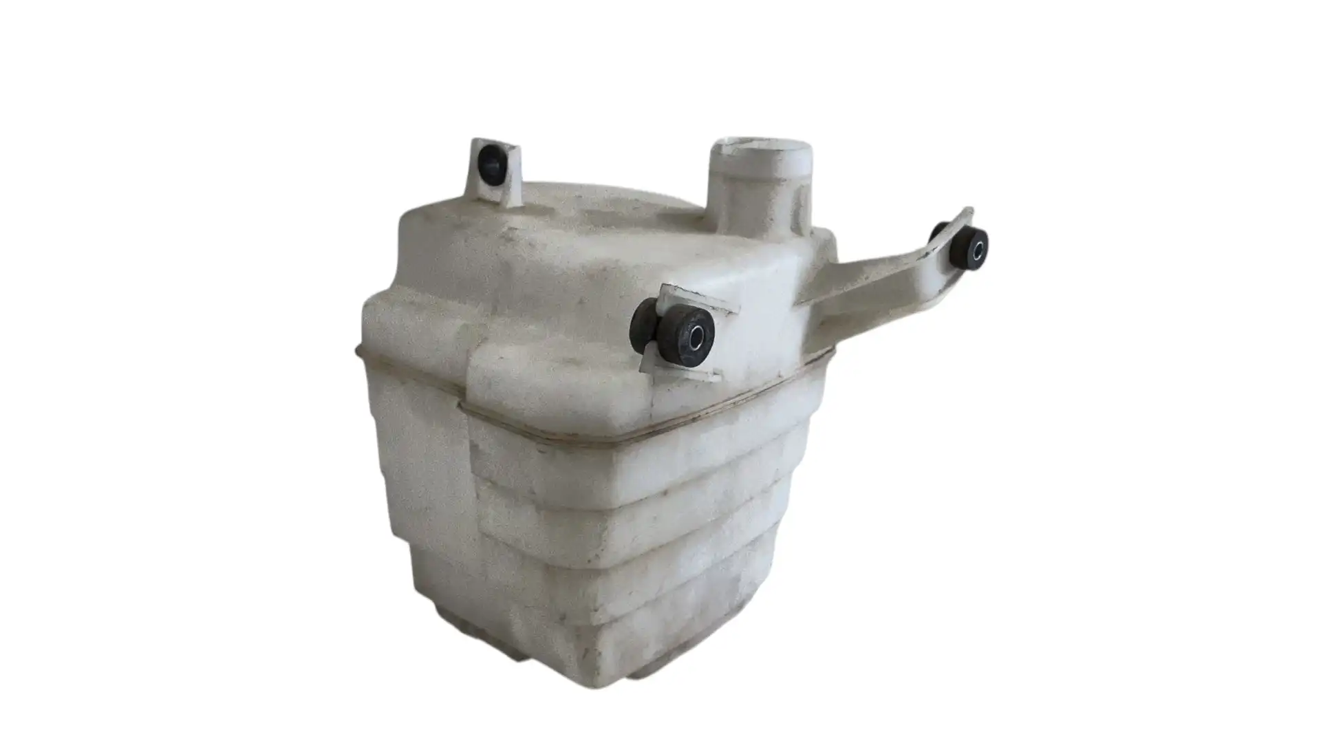 Φιλτροκούτι TOYOTA PRIUS …