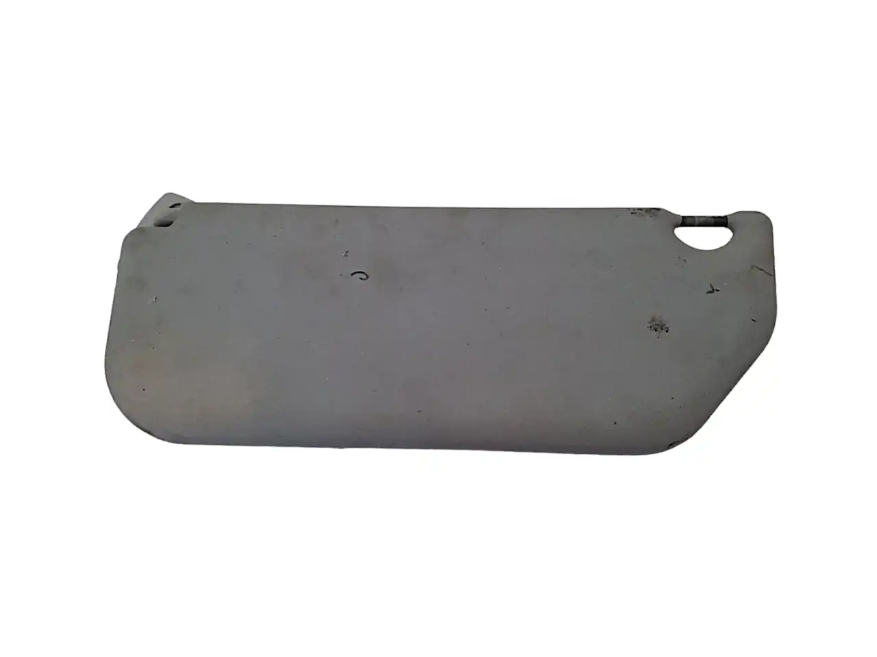 Σκιάδιο CITROEN SAXO …