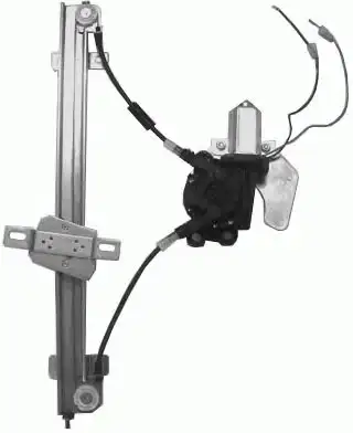 Γρύλος Παραθύρου Ηλεκτρικός …