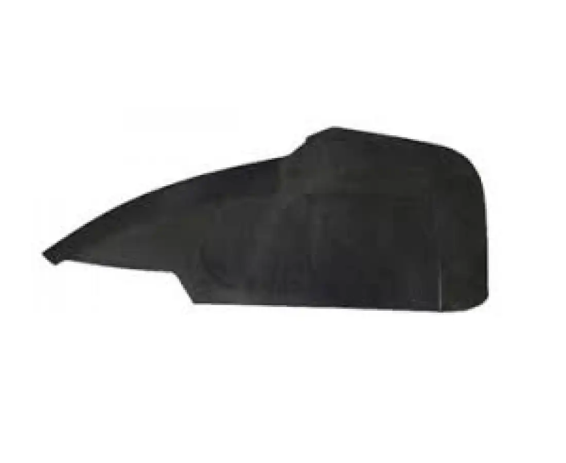 Κάλυμμα Προβολέα AUDI …